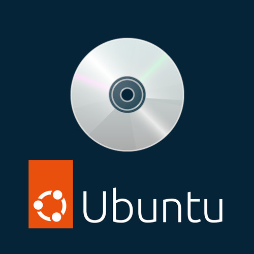 Ubuntu linux install - linux,