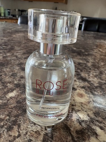 Next rose blush eau parfum - eau, de