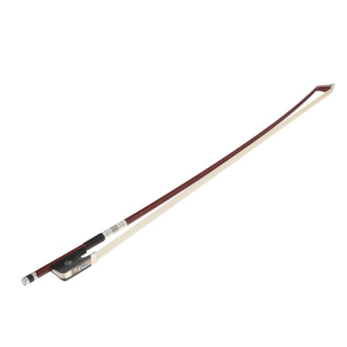 Lohobby fine advanced 4 - lohobby,