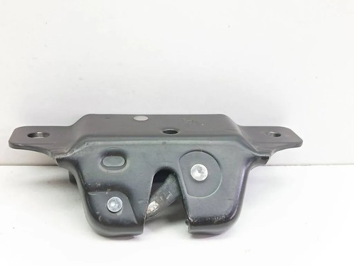 Peugeot 206 tailgate - peugeot, cc