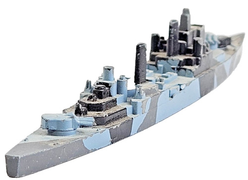 Triang minic m761 hms - m761,