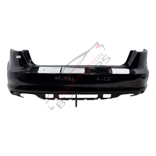 Audi 2012 onwards - s3,