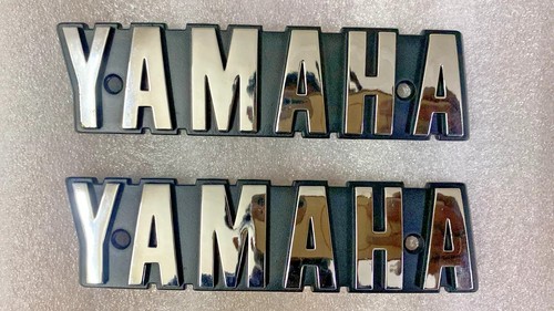 Suitable for yamaha - for, rx100
