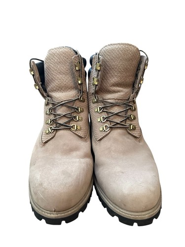 Timberland men nordic boot - nordic,