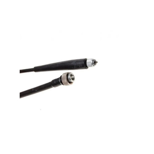 Speedo cable for piaggio fly - speedo,