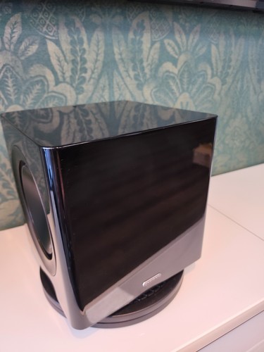Monitor audio radius 380 - radius,