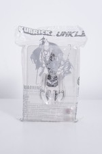 Pointman UNKLE x Futura 2000