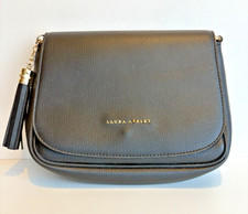 Laura Ashley Handbag unused