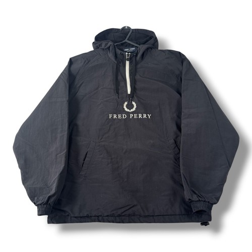 Fred perry sportswear men - sportswear, men's