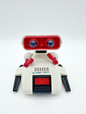 Vintage DINGBOT My Robot OMS-B