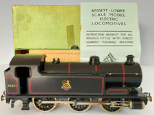 O Gauge BASSETT LOWKE  5315/0