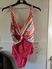 Bonmarche Size 22 One Piece