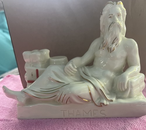 1988 royal doulton old - 1988, father