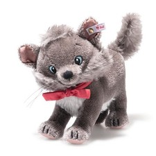 Disney Aristocat Berlioz by