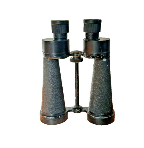 Barr stroud wwii - barr, binoculars