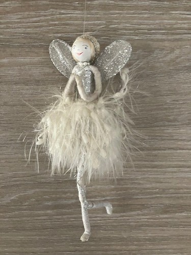 Hanging christmas - hanging,