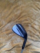 Titleist vokey SM10 / 56 8M /