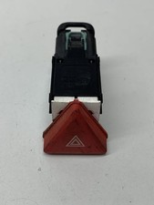 Volkswagen Golf V 2005 Switch