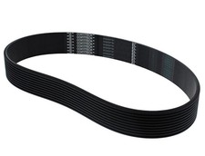 Nordictrack Drive Belt Most