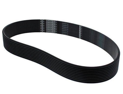 Nordictrack drive belt - nordictrack, most
