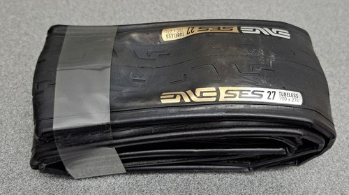 Enve composites ses road - composites, tire