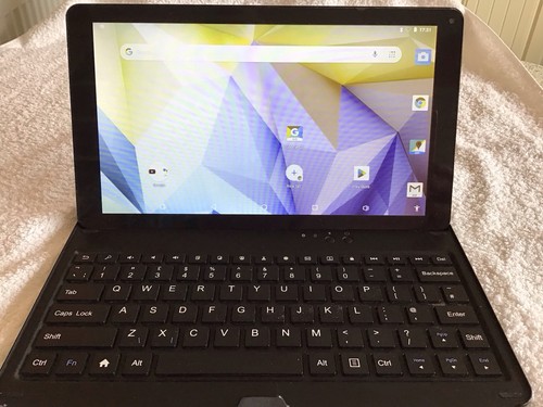 Egl inch 1 android - 10-inch, 2-in-1