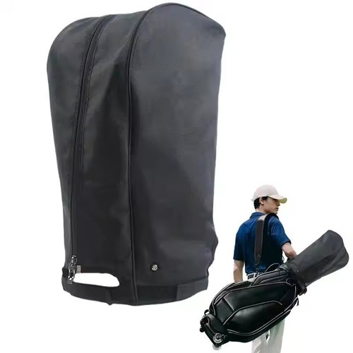 Golf bag rain - golf,