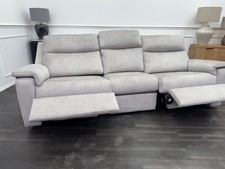 G Plan Thornbury Large 3