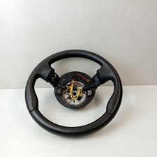 Ford Ka Sportka Streetka  Steering Wheel