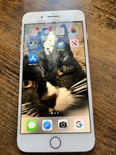 Apple iPhone 8 Plus 64GB /