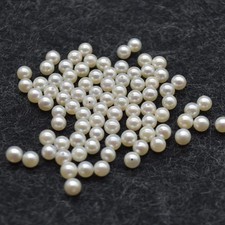 Saltwater Japanese Akoya