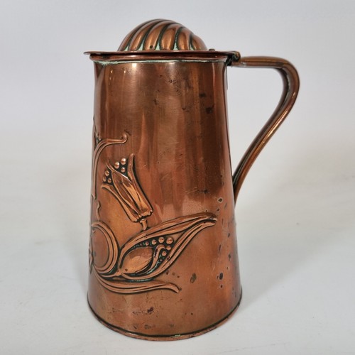Antique joseph sankey son - antique,