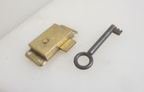 Metal cabinet lock cupboard - cabinet,