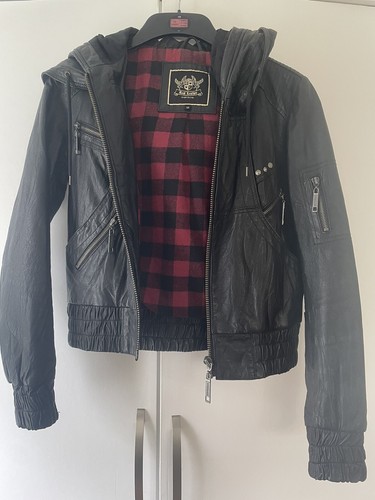 River island 100 - island, 100%