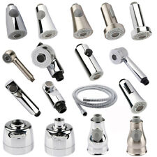 Spare Kitchen Mixer Tap Faucet