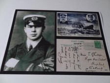 Rms titanic white - titanic,