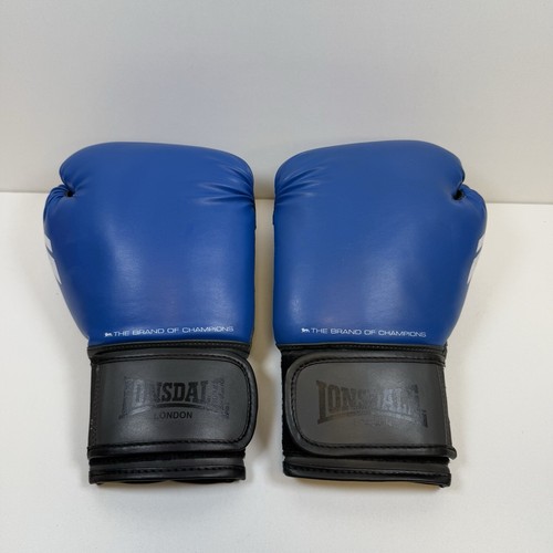 Lonsdale pro training - pro,