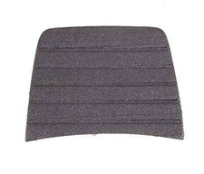 Bear Archery High Profile