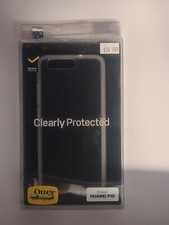 BlackBerry Priv Slide-Out Hard