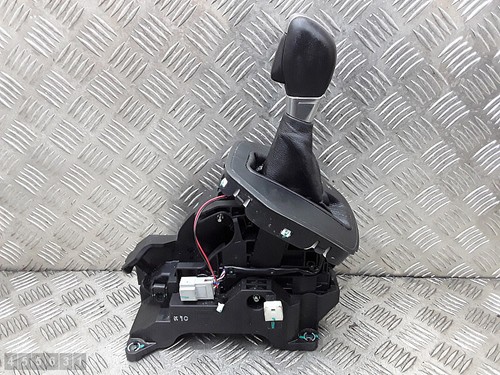 2019 ford fiesta manual - 2019,