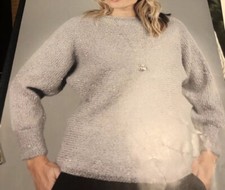 Wendy 5918 knitting pattern