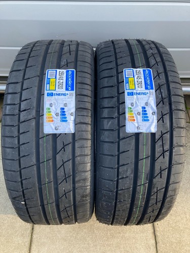 255 45zr20 105w xl - 105w,