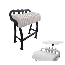 Dolphin Centre Console Boat