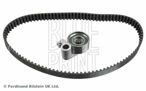 Timing belt kit for - timing,