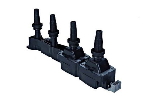 Ignition coil fits citroen - ignition,