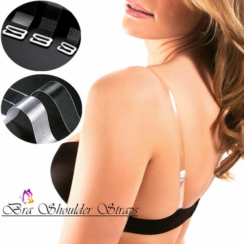 Pair adjustable detachable - pair,