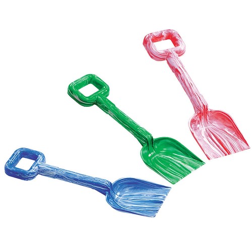 Children plastic 26cm beach - children,