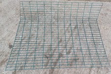 Omlet GO Side Panel (EXTENSION PANEL)