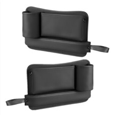 Car Seat Gap Catcher Filler