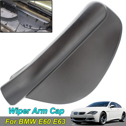 For bmw series e63 e60 - 6,